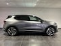 Mitsubishi Eclipse Cross Instyle 87 kWh | Uit voorraad leverbaar | 8 jaar garantie |
