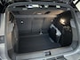 Mitsubishi Eclipse Cross Instyle 87 kWh | Uit voorraad leverbaar | 8 jaar garantie |