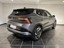 Mitsubishi Eclipse Cross Instyle 87 kWh | Uit voorraad leverbaar | 8 jaar garantie |