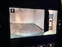 Mitsubishi Eclipse Cross Instyle 87 kWh | Uit voorraad leverbaar | 8 jaar garantie |