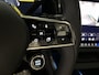 Mitsubishi Eclipse Cross Instyle 87 kWh | Uit voorraad leverbaar | 8 jaar garantie |