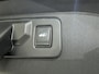 Mitsubishi Eclipse Cross Instyle 87 kWh | Uit voorraad leverbaar | 8 jaar garantie |