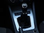 Skoda Octavia Combi 1.2 TSI Greentech Ambition *Cruisecontr.*