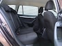 Skoda Octavia Combi 1.2 TSI Greentech Ambition *Cruisecontr.*