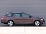 Skoda Octavia Combi 1.2 TSI Greentech Ambition *Cruisecontr.*