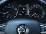 Skoda Octavia Combi 1.2 TSI Greentech Ambition *Cruisecontr.*