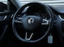 Skoda Octavia Combi 1.2 TSI Greentech Ambition *Cruisecontr.*