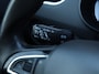 Skoda Octavia Combi 1.2 TSI Greentech Ambition *Cruisecontr.*