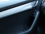 Skoda Octavia Combi 1.2 TSI Greentech Ambition *Cruisecontr.*