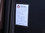 Skoda Octavia Combi 1.2 TSI Greentech Ambition *Cruisecontr.*