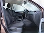 Skoda Octavia Combi 1.2 TSI Greentech Ambition *Cruisecontr.*