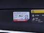 Skoda Octavia Combi 1.2 TSI Greentech Ambition *Cruisecontr.*