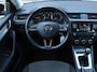 Skoda Octavia Combi 1.2 TSI Greentech Ambition *Cruisecontr.*