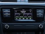 Skoda Octavia Combi 1.2 TSI Greentech Ambition *Cruisecontr.*