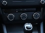 Skoda Octavia Combi 1.2 TSI Greentech Ambition *Cruisecontr.*