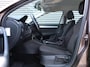 Skoda Octavia Combi 1.2 TSI Greentech Ambition *Cruisecontr.*