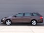 Skoda Octavia Combi 1.2 TSI Greentech Ambition *Cruisecontr.*