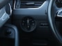 Skoda Octavia Combi 1.2 TSI Greentech Ambition *Cruisecontr.*