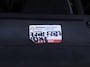 Skoda Octavia Combi 1.2 TSI Greentech Ambition *Cruisecontr.*