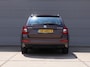 Skoda Octavia Combi 1.2 TSI Greentech Ambition *Cruisecontr.*