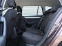 Skoda Octavia Combi 1.2 TSI Greentech Ambition *Cruisecontr.*