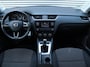 Skoda Octavia Combi 1.2 TSI Greentech Ambition *Cruisecontr.*