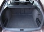 Skoda Octavia Combi 1.2 TSI Greentech Ambition *Cruisecontr.*