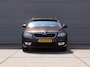 Skoda Octavia Combi 1.2 TSI Greentech Ambition *Cruisecontr.*