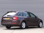 Skoda Octavia Combi 1.2 TSI Greentech Ambition *Cruisecontr.*