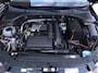 Skoda Octavia Combi 1.2 TSI Greentech Ambition *Cruisecontr.*