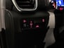 Kia Sportage 1.6 T-GDI DynamicLine /Clima/Cruise/LED/Camera/NAVI/Leer/CarPlay/LaneAss