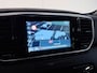 Kia Sportage 1.6 T-GDI DynamicLine /Clima/Cruise/LED/Camera/NAVI/Leer/CarPlay/LaneAss