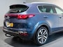 Kia Sportage 1.6 T-GDI DynamicLine /Clima/Cruise/LED/Camera/NAVI/Leer/CarPlay/LaneAss
