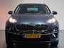Kia Sportage 1.6 T-GDI DynamicLine /Clima/Cruise/LED/Camera/NAVI/Leer/CarPlay/LaneAss