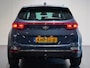 Kia Sportage 1.6 T-GDI DynamicLine /Clima/Cruise/LED/Camera/NAVI/Leer/CarPlay/LaneAss