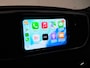 Kia Sportage 1.6 T-GDI DynamicLine /Clima/Cruise/LED/Camera/NAVI/Leer/CarPlay/LaneAss