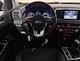 Kia Sportage 1.6 T-GDI DynamicLine /Clima/Cruise/LED/Camera/NAVI/Leer/CarPlay/LaneAss