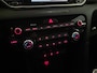 Kia Sportage 1.6 T-GDI DynamicLine /Clima/Cruise/LED/Camera/NAVI/Leer/CarPlay/LaneAss