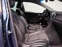 Kia Sportage 1.6 T-GDI DynamicLine /Clima/Cruise/LED/Camera/NAVI/Leer/CarPlay/LaneAss
