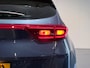 Kia Sportage 1.6 T-GDI DynamicLine /Clima/Cruise/LED/Camera/NAVI/Leer/CarPlay/LaneAss
