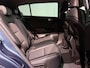 Kia Sportage 1.6 T-GDI DynamicLine /Clima/Cruise/LED/Camera/NAVI/Leer/CarPlay/LaneAss