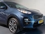 Kia Sportage 1.6 T-GDI DynamicLine /Clima/Cruise/LED/Camera/NAVI/Leer/CarPlay/LaneAss