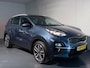 Kia Sportage 1.6 T-GDI DynamicLine /Clima/Cruise/LED/Camera/NAVI/Leer/CarPlay/LaneAss
