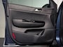 Kia Sportage 1.6 T-GDI DynamicLine /Clima/Cruise/LED/Camera/NAVI/Leer/CarPlay/LaneAss