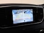 Kia Sportage 1.6 T-GDI DynamicLine /Clima/Cruise/LED/Camera/NAVI/Leer/CarPlay/LaneAss