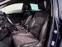 Kia Sportage 1.6 T-GDI DynamicLine /Clima/Cruise/LED/Camera/NAVI/Leer/CarPlay/LaneAss