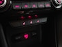 Kia Sportage 1.6 T-GDI DynamicLine /Clima/Cruise/LED/Camera/NAVI/Leer/CarPlay/LaneAss