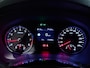Kia Sportage 1.6 T-GDI DynamicLine /Clima/Cruise/LED/Camera/NAVI/Leer/CarPlay/LaneAss