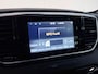 Kia Sportage 1.6 T-GDI DynamicLine /Clima/Cruise/LED/Camera/NAVI/Leer/CarPlay/LaneAss