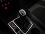 Kia Sportage 1.6 T-GDI DynamicLine /Clima/Cruise/LED/Camera/NAVI/Leer/CarPlay/LaneAss